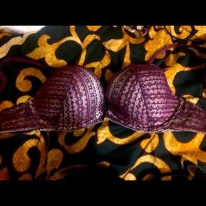 Victoria Secret bra